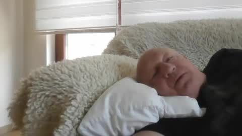 angelps1960 online show from 13, 3, 2026