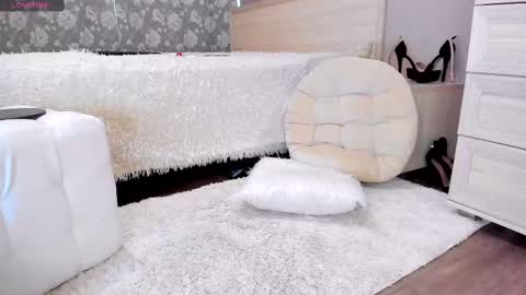 Snapshot of angelqueen1 chatting on 12, 3, 2025 Michelle online show from 12, 3, 2025