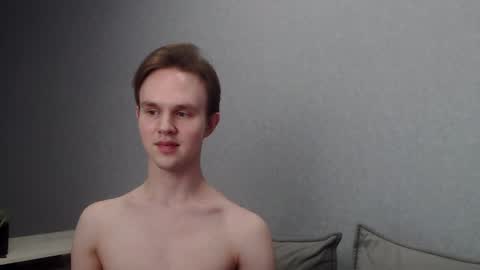 Angel online show from 22, 1, 2025