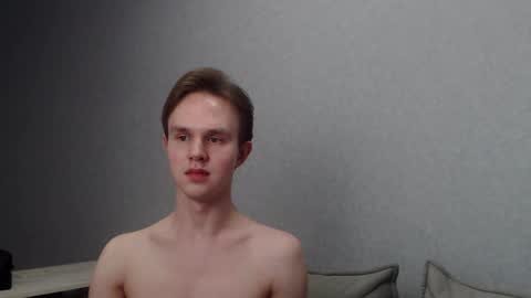 Angel online show from 28, 1, 2025