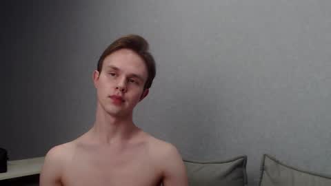 Angel online show from 28, 1, 2025