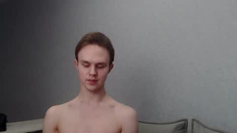 Angel online show from 30, 1, 2025