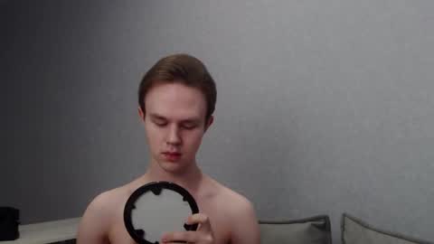 Angel online show from 2, 2, 2025