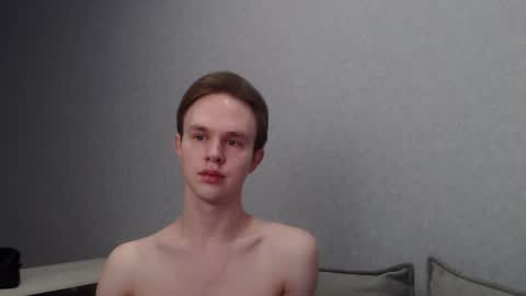 Angel online show from 5, 2, 2025