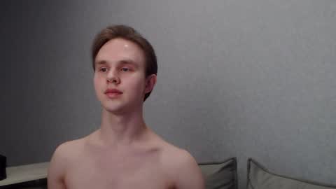 Angel online show from 6, 2, 2025