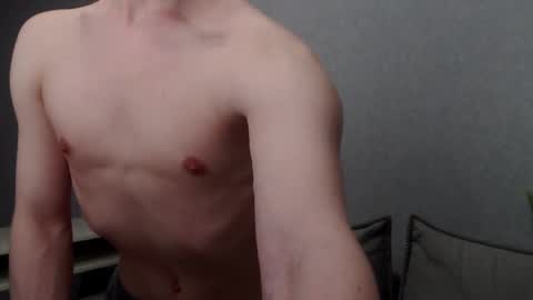 Angel online show from 9, 2, 2025