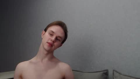 Angel online show from 10, 2, 2025