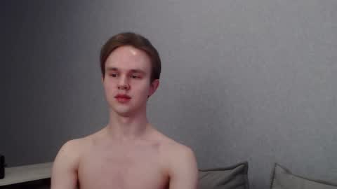 Angel online show from 18, 2, 2025