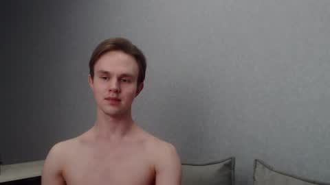 Angel online show from 20, 2, 2025