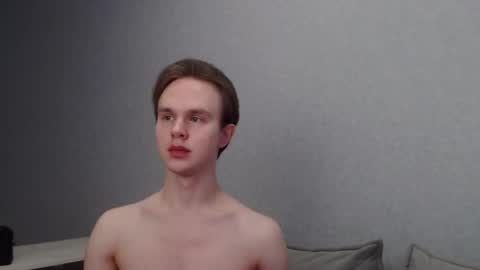 Angel online show from 2, 3, 2025