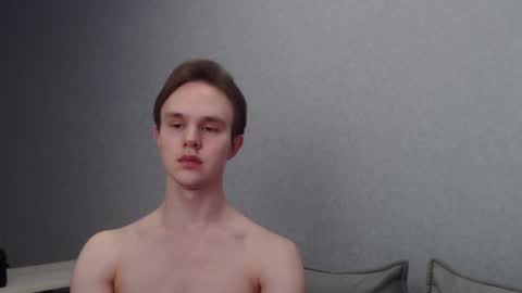 Angel online show from 9, 3, 2025