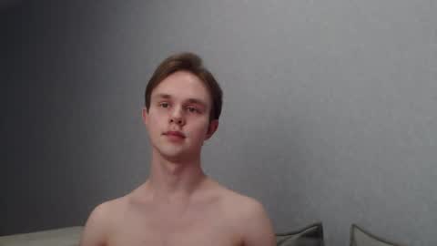 Angel online show from 12, 3, 2025