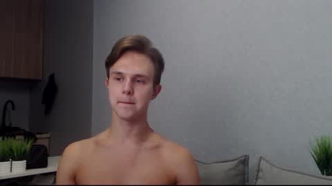 Angel online show from 29, 9, 2025