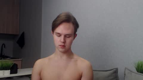 Angel online show from 1, 12, 2025