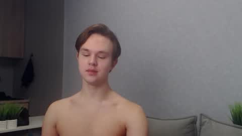 Angel online show from 5, 2, 2026