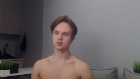 Angel online show from 6, 2, 2026