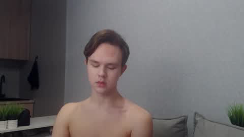 Angel online show from 26, 2, 2026