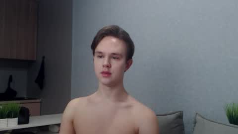 Angel online show from 14, 3, 2026