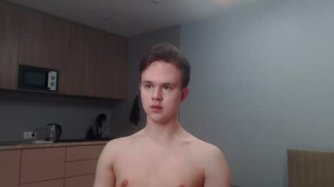 Angel online show from 29, 6, 2026