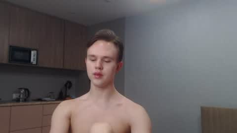 Angel online show from 4, 7, 2026