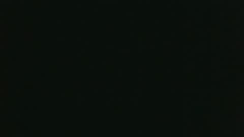 angelrrm online show from 17, 12, 2025