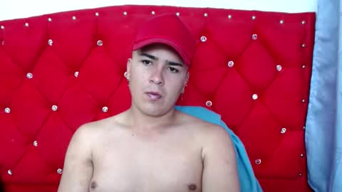 angels_0001 online show from 9, 12, 2024