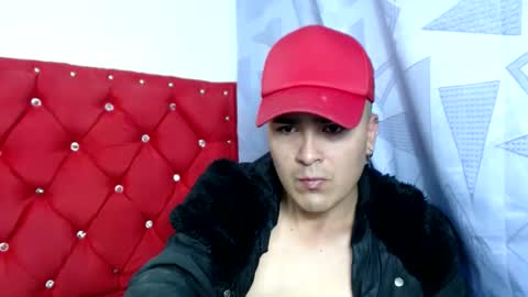 angels_0001 online show from 10, 12, 2024