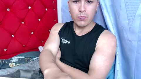 angels_0001 online show from 11, 12, 2024