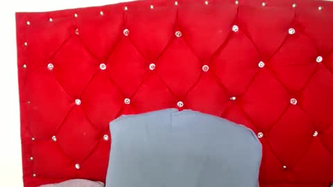 angels_0001 online show from 24, 1, 2025