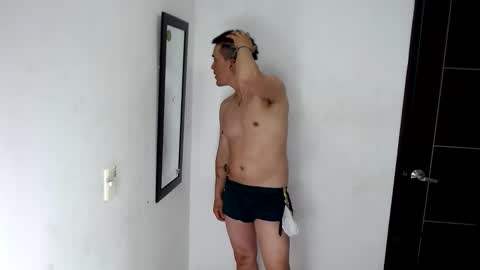 angels_0001 online show from 5, 3, 2025