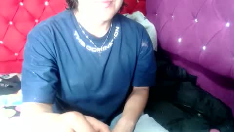 Snapshot of angels_0001 chatting on 3, 5, 2026 angels_0001 online show from 3, 5, 2026