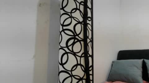 ivanna online show from 27, 4, 2026