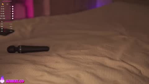 Nikki online show from 28, 2, 2025