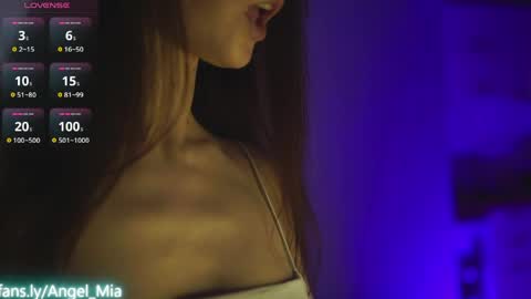 Nikki online show from 21, 4, 2026