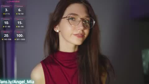 Nikki online show from 22, 4, 2026