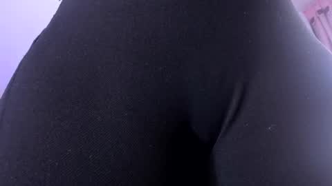 Angela online show from 19, 4, 2026