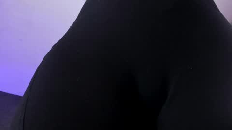 Angela online show from 24, 4, 2026