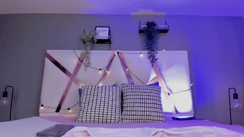 Snapshot of angelsavage__ chatting on 20, 5, 2026 Angel 3 online show from 20, 5, 2026