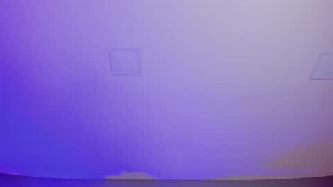 Snapshot of angelsavage__ chatting on 30, 5, 2026 Angel 3 online show from 30, 5, 2026