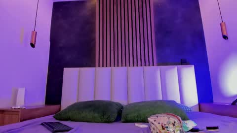 Snapshot of angelsavage__ chatting on 6, 6, 2026 Angel 3 online show from 6, 6, 2026