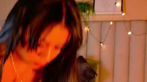 Angel 3 online show from 25, 6, 2026