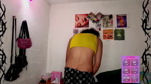   online show from 21, 12, 2024