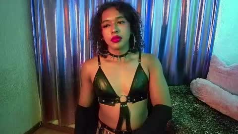   online show from 5, 6, 2026