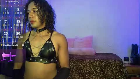   online show from 27, 6, 2026