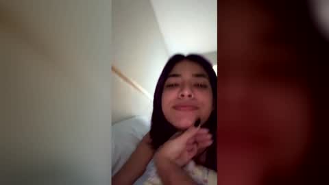 angelsenvy21 online show from 12, 4, 2026