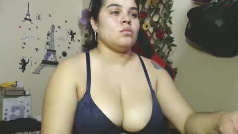 Snapshot of angelsexhotlatin chatting on 29, 1, 2025 angelsexhotlatin online show from 29, 1, 2025
