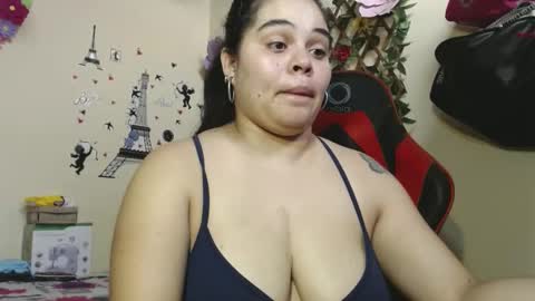Snapshot of angelsexhotlatin chatting on 2, 2, 2025 angelsexhotlatin online show from 2, 2, 2025