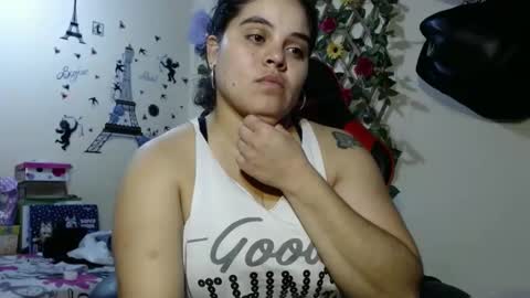 Snapshot of angelsexhotlatin chatting on 11, 2, 2025 angelsexhotlatin online show from 11, 2, 2025