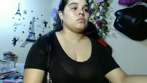 Snapshot of angelsexhotlatin chatting on 26, 2, 2025 angelsexhotlatin online show from 26, 2, 2025
