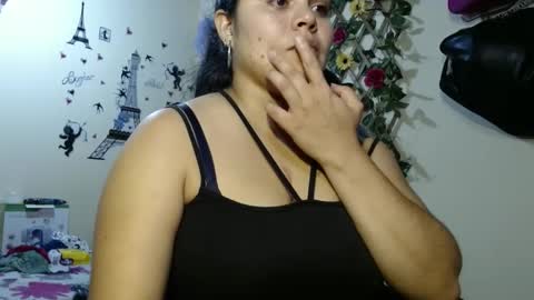 Snapshot of angelsexhotlatin chatting on 4, 3, 2025 angelsexhotlatin online show from 4, 3, 2025